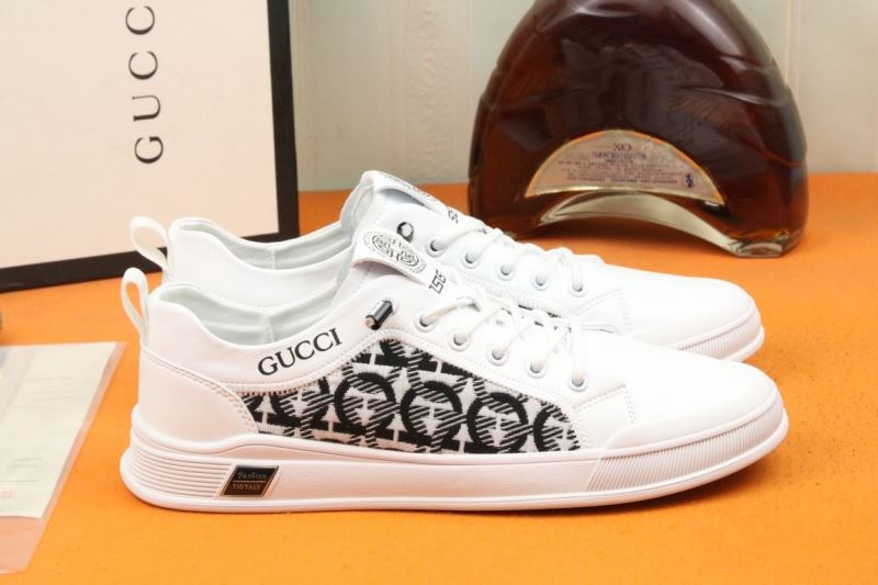 Gucci Sneakers